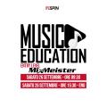 Mix Meister