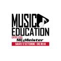Mix Meister