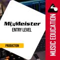 Mix Meister Entry Level