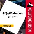 Mix Meister Mid Level