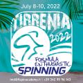TIRRENIA 2022 - FORMULA ENTHUSIASTIC