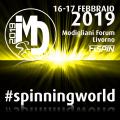 IMD 2019 - RIDE