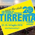 CAMP + EVENTO 2019