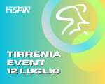 TIRRENIA 2025