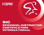 SIC - Spinning® Instructor Certification International