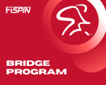 BRIDGE Program
