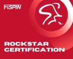 Rockstar Certification