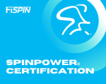 SPINPower®
