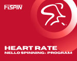 Heart Rate