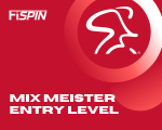Mix Meister - Entry Level