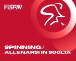 Spinning®: Allenarsi in Soglia