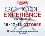 Fispin School Experience