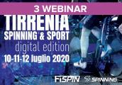 Pacchetto 3 WEBINAR