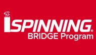 BRIDGE Program