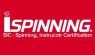 SIC - Spinning® Instructor Certification