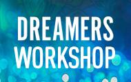 WORKSHOP | DREAMERS 2024 powered IMD
