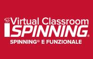 Spinning® e Funzionale
